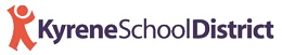 Kyrene School District