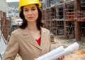 Introduction to Microsoft Project 2010