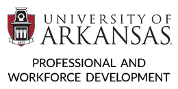 University of Arkansas - Fayetteville
