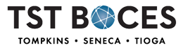 Tompkins Seneca Tioga BOCES