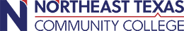 Northeast Texas Community College