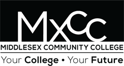 beginner excel class middlesex community college beginner excel class middlesex community college