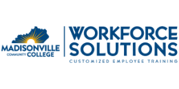 Madisonville Community College