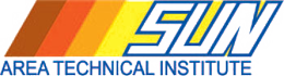 SUN Area Technical Institute