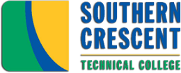 Southern Crescent Technical College