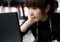 Intermediate Microsoft Word 2010