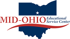 Mid-Ohio Educational Service Center
