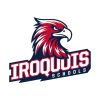 Iroquois Community Education