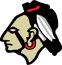 Iroquois Community Education