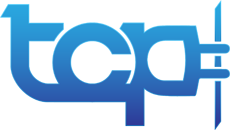 TechComm Partners