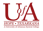 University of Arkansas Hope-Texarkana (UAHT)