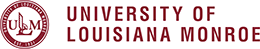 University of Louisiana at Monroe
