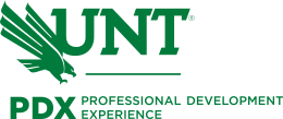 University of North Texas