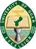 University of Guam