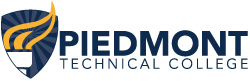 Piedmont Technical College