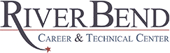 River Bend Career & Technical Center