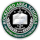 Rockford Area Schools Community Education Department