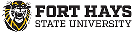 Fort Hays State University