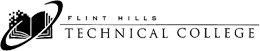 Flint Hills Technical College