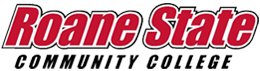 Roane State Community College