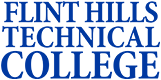 Flint Hills Technical College
