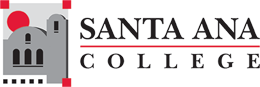 Santa Ana College