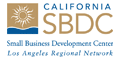 Small Business Development Center