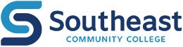 Southeast Community College