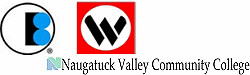 Naugatuck Valley Community College