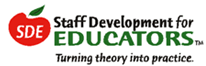 Staff Development for Educators