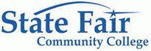 State Fair Community College