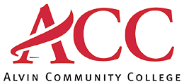 Alvin Community College