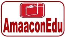 Amaacon Centre for Management & Marketing Education