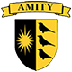 Amity Regional School District