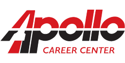 Apollo Career Center