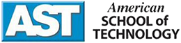 American School of Technology