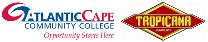 Atlantic Cape Community College