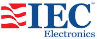 Finger Lakes Community College