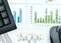 Introduction to Crystal Reports