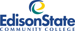 Edison State Community College