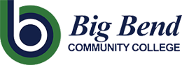 Center for Business and Industry Services (CBIS) program at Big Bend Community College
