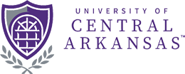 University of Central Arkansas