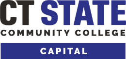 CT State Capital