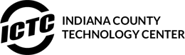 Indiana County Technology Center