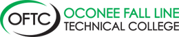 Oconee Fall Line Technical College