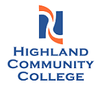 Highland Community College