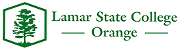 Lamar State College Orange