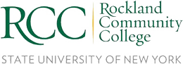 Rockland Community College