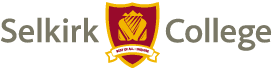 Selkirk College