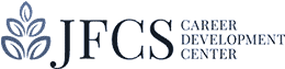JFCS Career Development Center